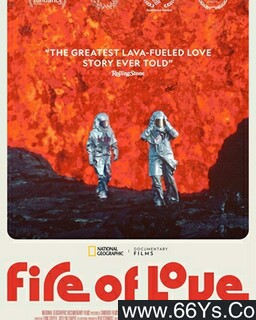 ��ɽֿ���ķ���ͼ