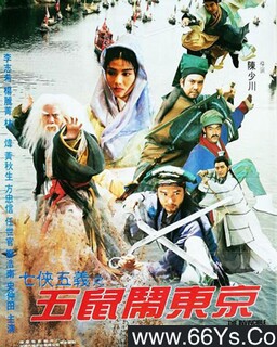 ��������֮�����ֶ����ķ���ͼ