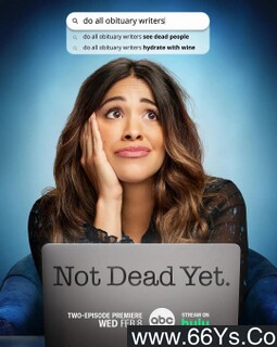 ���ﻹû��[��1-2��ȫ]�ķ���ͼ