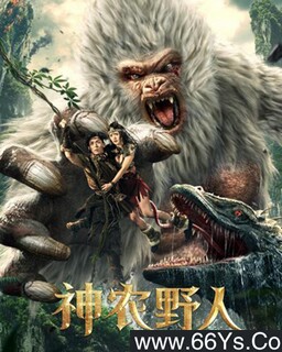 ��ũҰ�˵ķ���ͼ