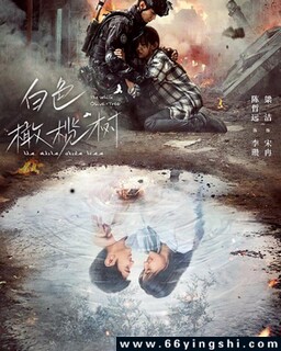 ��ɫ�����[ȫ��]�ķ���ͼ