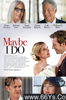 ������Ը��ķ���ͼ