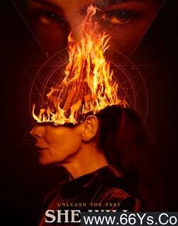 ������ķ���ͼ