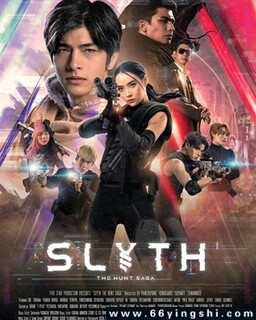 ˹��˼���Դ���ķ���ͼ