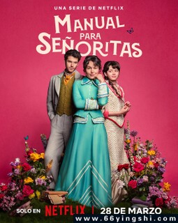 ��Ů֮��[ȫ��]�ķ���ͼ