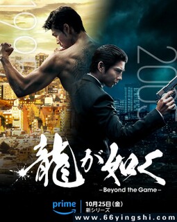 ����[ȫ��]�ķ���ͼ