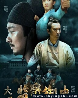 ���������ʷ�ķ���ͼ