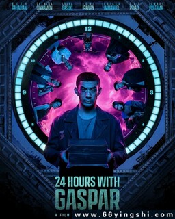 ��˹��24Сʱ�ķ���ͼ