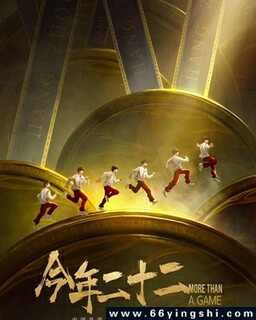 �����ʮ���ķ���ͼ