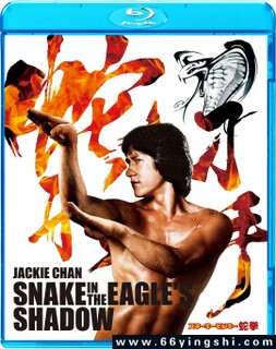 ���ε��ֵķ���ͼ