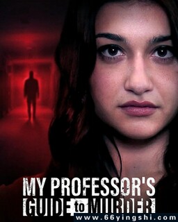 ıɱѧ���ڵķ���ͼ