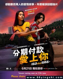 ��ծ��2024�ķ���ͼ