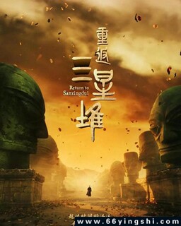 �ط����Ƕѵķ���ͼ