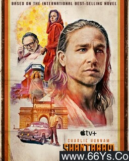 ������[��һ��ȫ]�ķ���ͼ