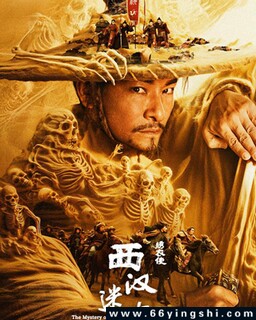 ����ʹ·�����԰��ķ���ͼ