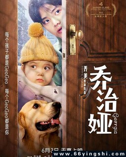 ����櫵ķ���ͼ