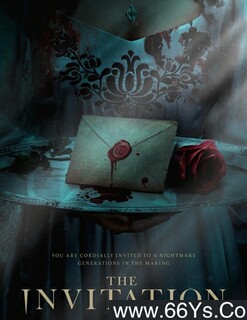 ���뺯�ķ���ͼ