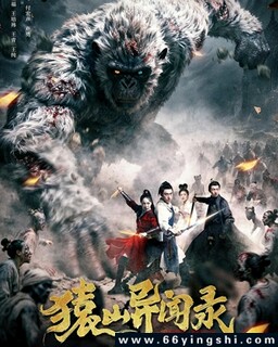 Գɽ����¼�ķ���ͼ