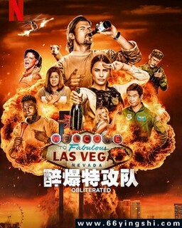 ����[ȫ��]�ķ���ͼ