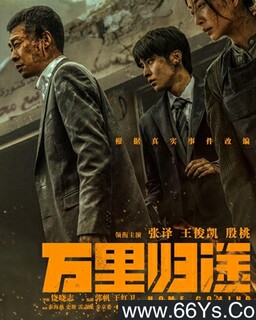 �����;�ķ���ͼ