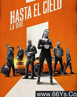 �����۷�[ȫ��]�ķ���ͼ