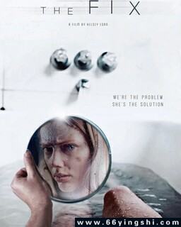 �޸��ķ���ͼ