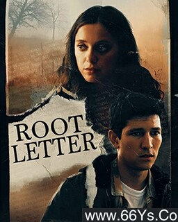 �������ķ���ͼ