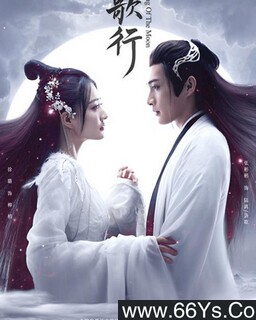 �¸���[ȫ��]�ķ���ͼ