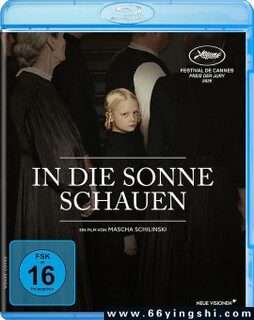 ����̫���ķ���ͼ