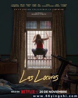 �ĵ�һ��ķ���ͼ