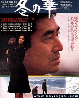 ��֮���ķ���ͼ