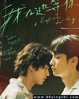 �����������ķ���ͼ