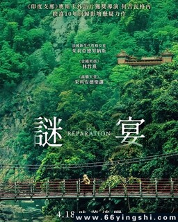 ����ķ���ͼ