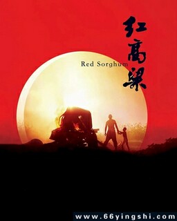 ������ķ���ͼ