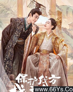 �����ҷ���������[ȫ��]�ķ���ͼ