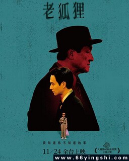 �Ϻ���ķ���ͼ