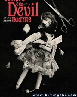 ��ħ�����ĵط��ķ���ͼ