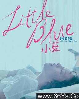 С���ķ���ͼ