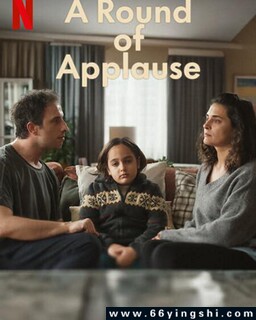 ��������[ȫ��]�ķ���ͼ