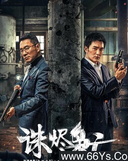 ��������ķ���ͼ