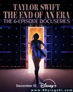 ̩��·˹�����أ�ʱ��Ѳ���ݳ��ᣬһ��ʱ���Ľ����ķ���ͼ