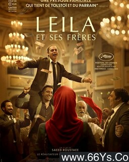 ��һһƵķ���ͼ