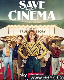 ���ȵ�ӰԺ�ķ���ͼ