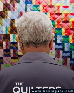 ���ҹ��ķ���ͼ