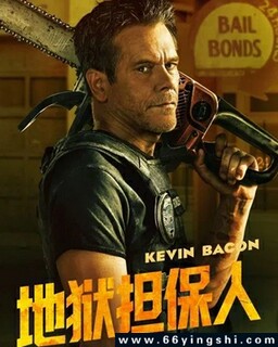 ����������[ȫ��]�ķ���ͼ