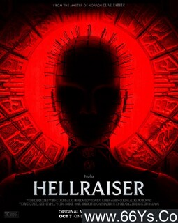 ��������2022�ķ���ͼ