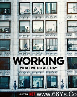 �ҹ��������ڵķ���ͼ