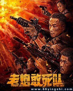 ���ڸ����ӵķ���ͼ