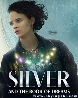 ����������֮��ķ���ͼ