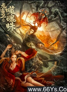 ��ȸ��֮�ɻ���ķ���ͼ